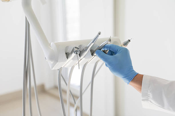 24/7 Emergency Dental Implants experts in Tega Cay, SC